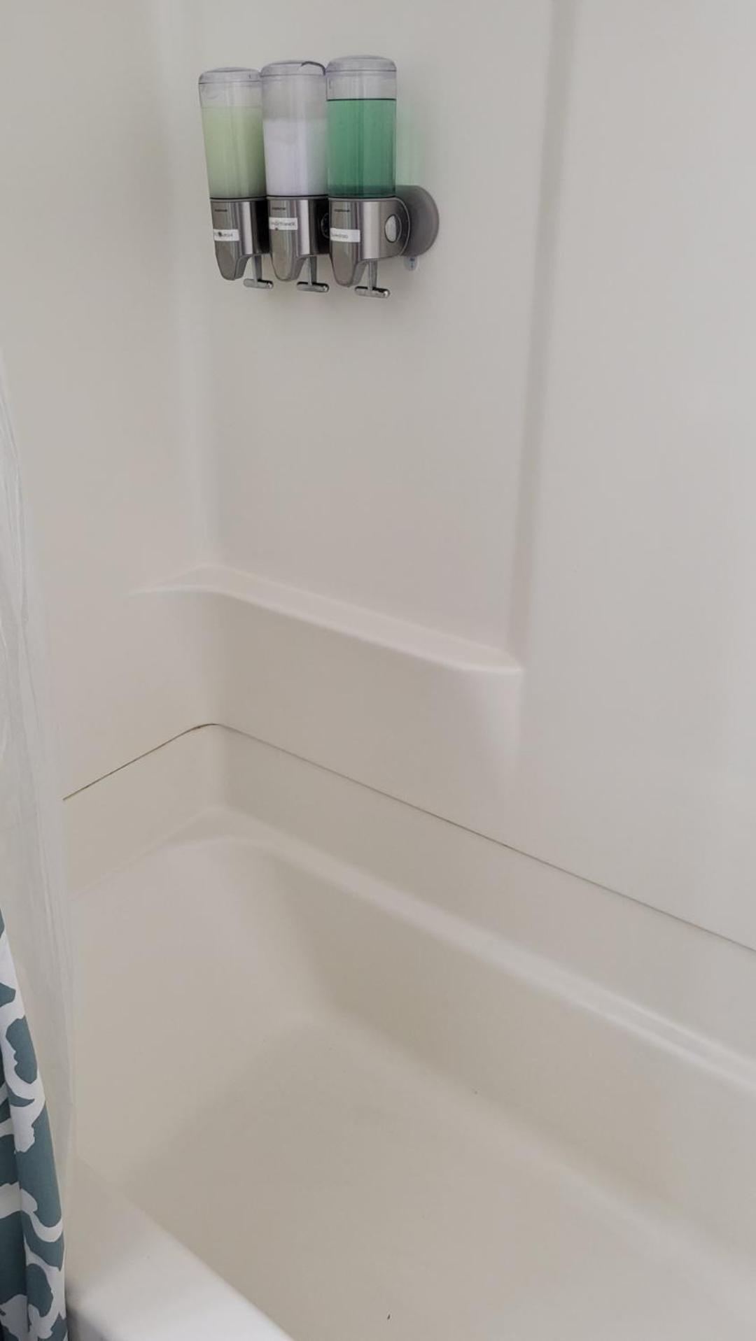 U3 - Comfortable 1 Bedroom & 1 Ba Apt In Dt Phx With Pkg 凤凰城 外观 照片