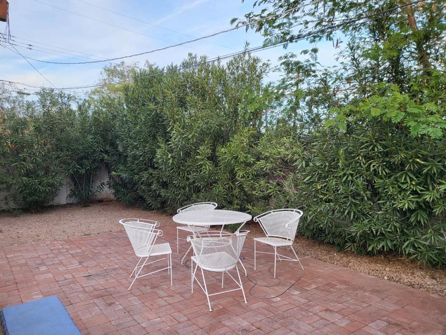 U3 - Comfortable 1 Bedroom & 1 Ba Apt In Dt Phx With Pkg 凤凰城 外观 照片